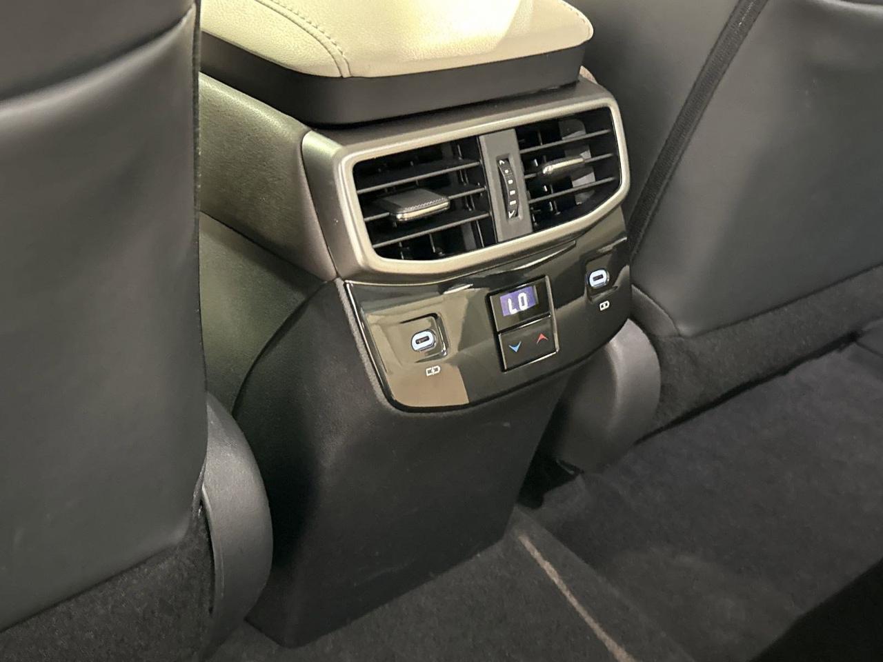 2024 Lexus RX 350 Premium San Antonio TX