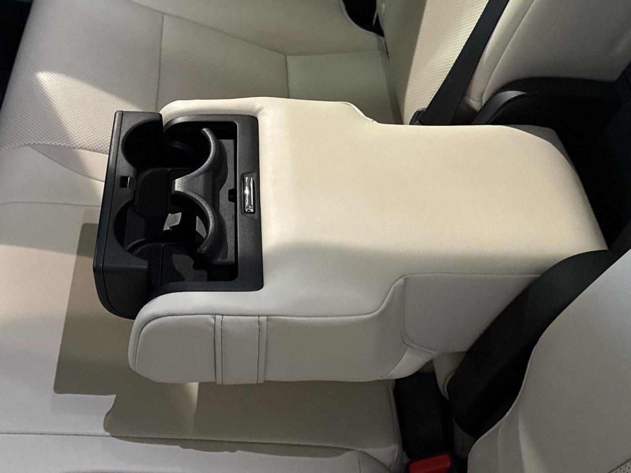 2024 Lexus RX 350 Premium San Antonio TX