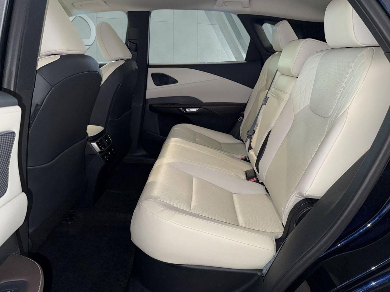 2024 Lexus RX 350 Premium San Antonio TX