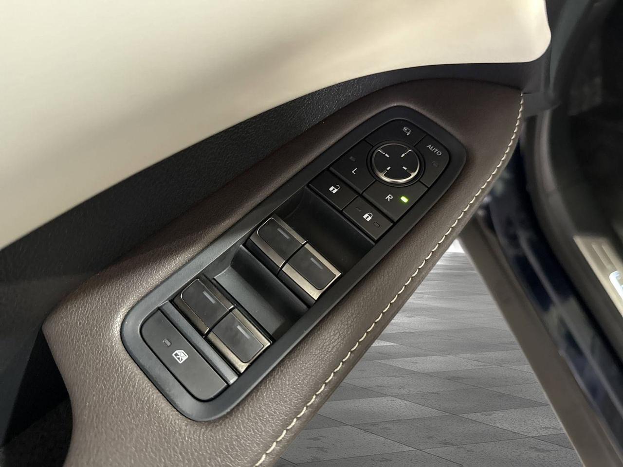 2024 Lexus RX 350 Premium San Antonio TX