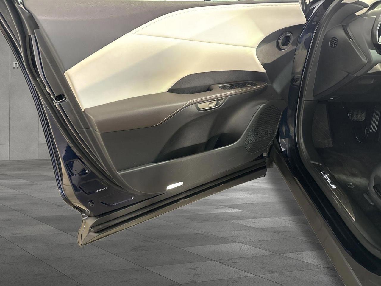 2024 Lexus RX 350 Premium San Antonio TX