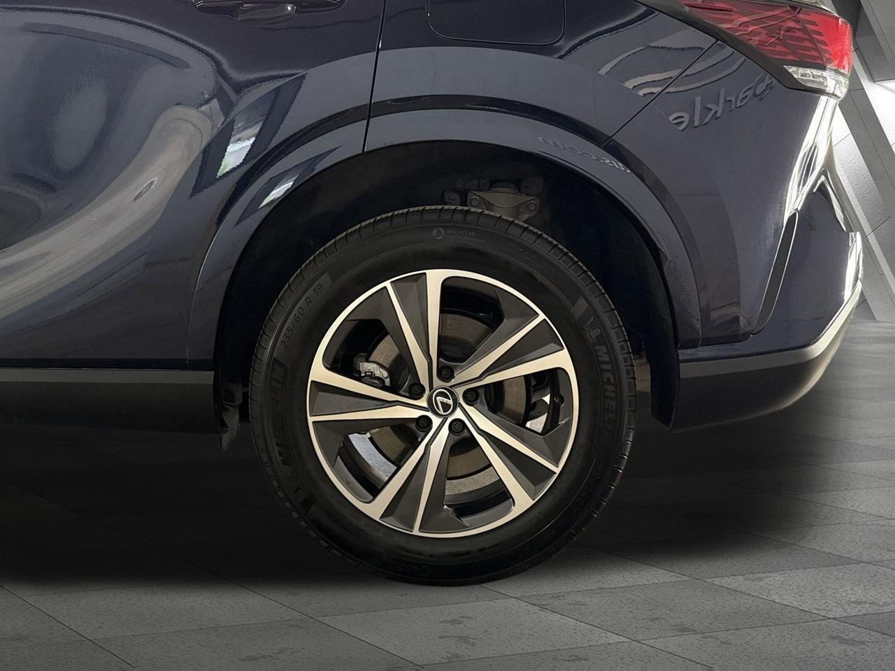 2024 Lexus RX 350 Premium San Antonio TX