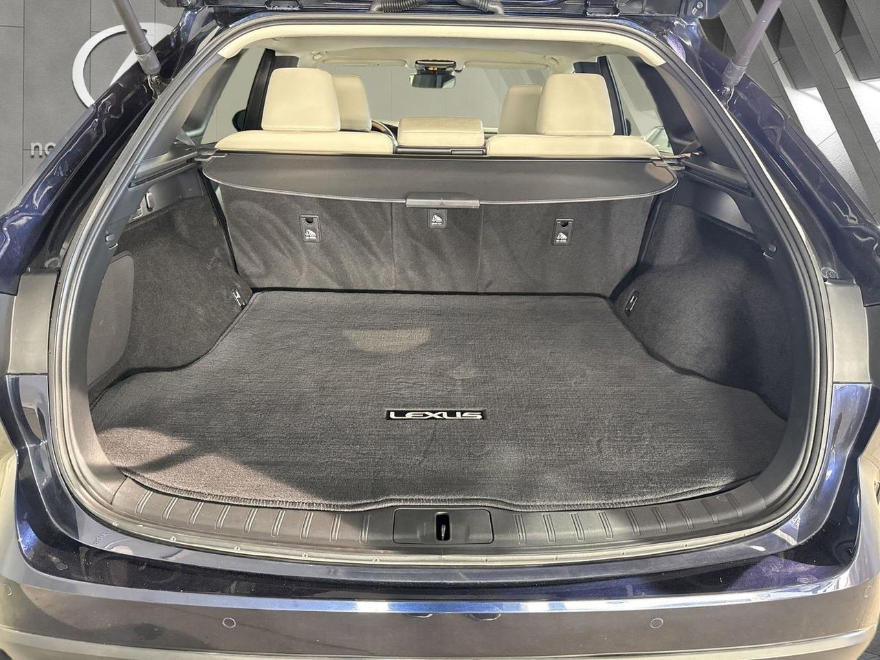2024 Lexus RX 350 Premium San Antonio TX