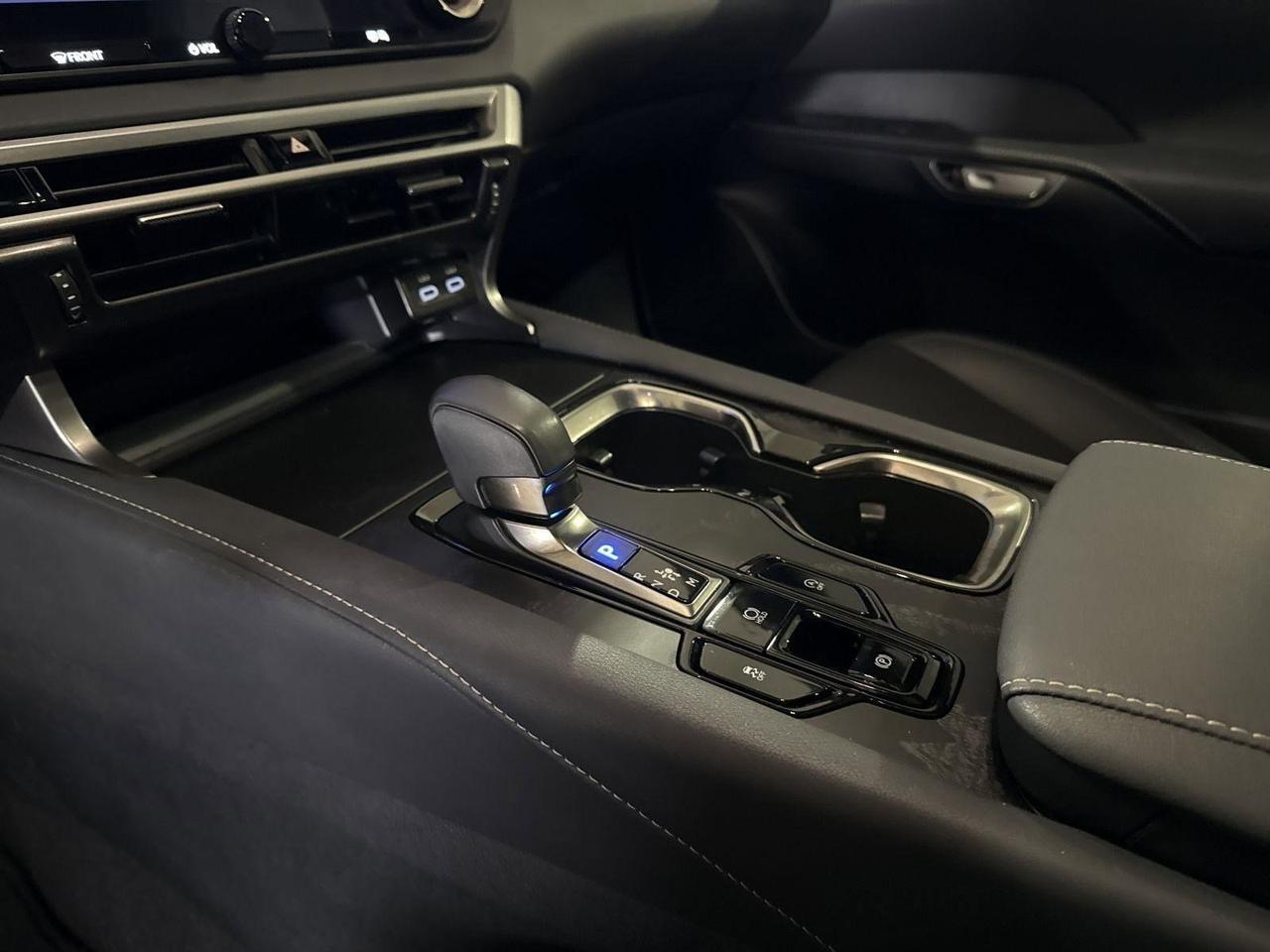 2024 Lexus RX 350 Premium San Antonio TX