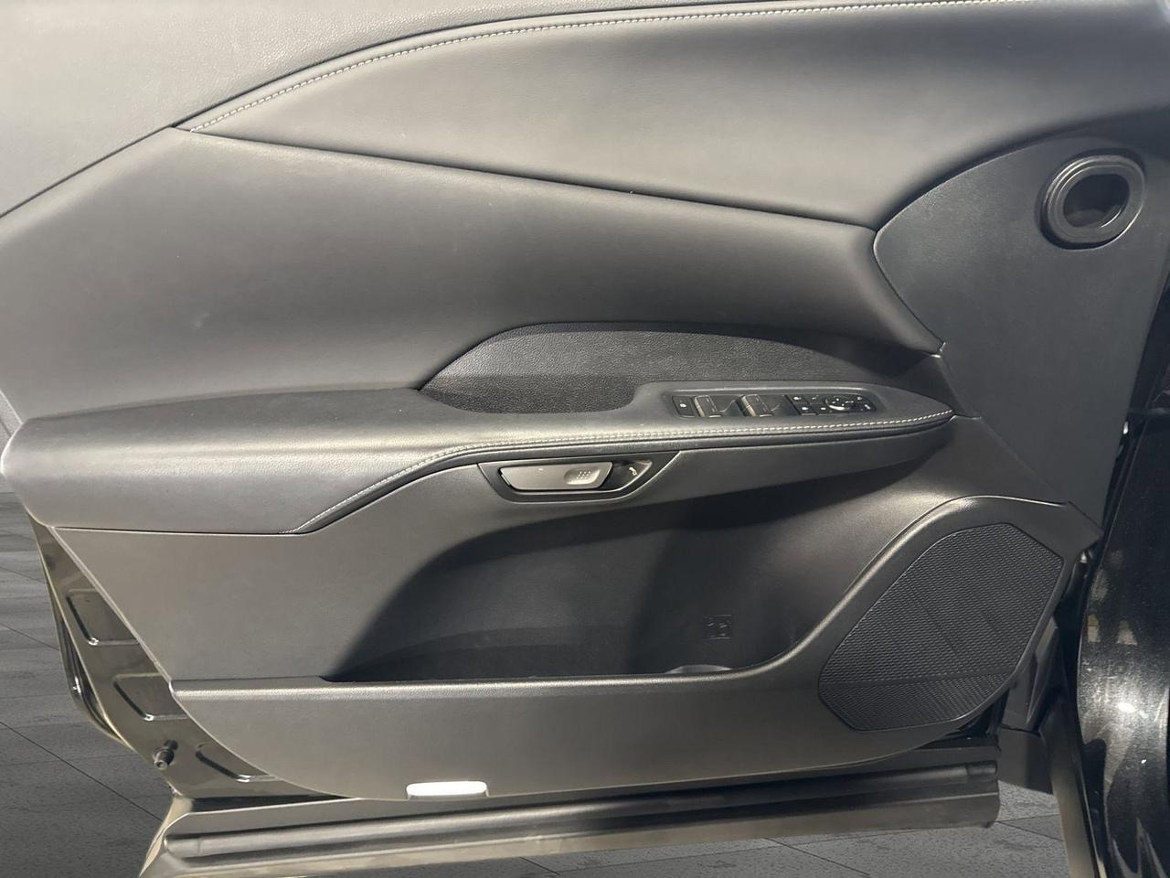 2024 Lexus RX 350 Premium San Antonio TX