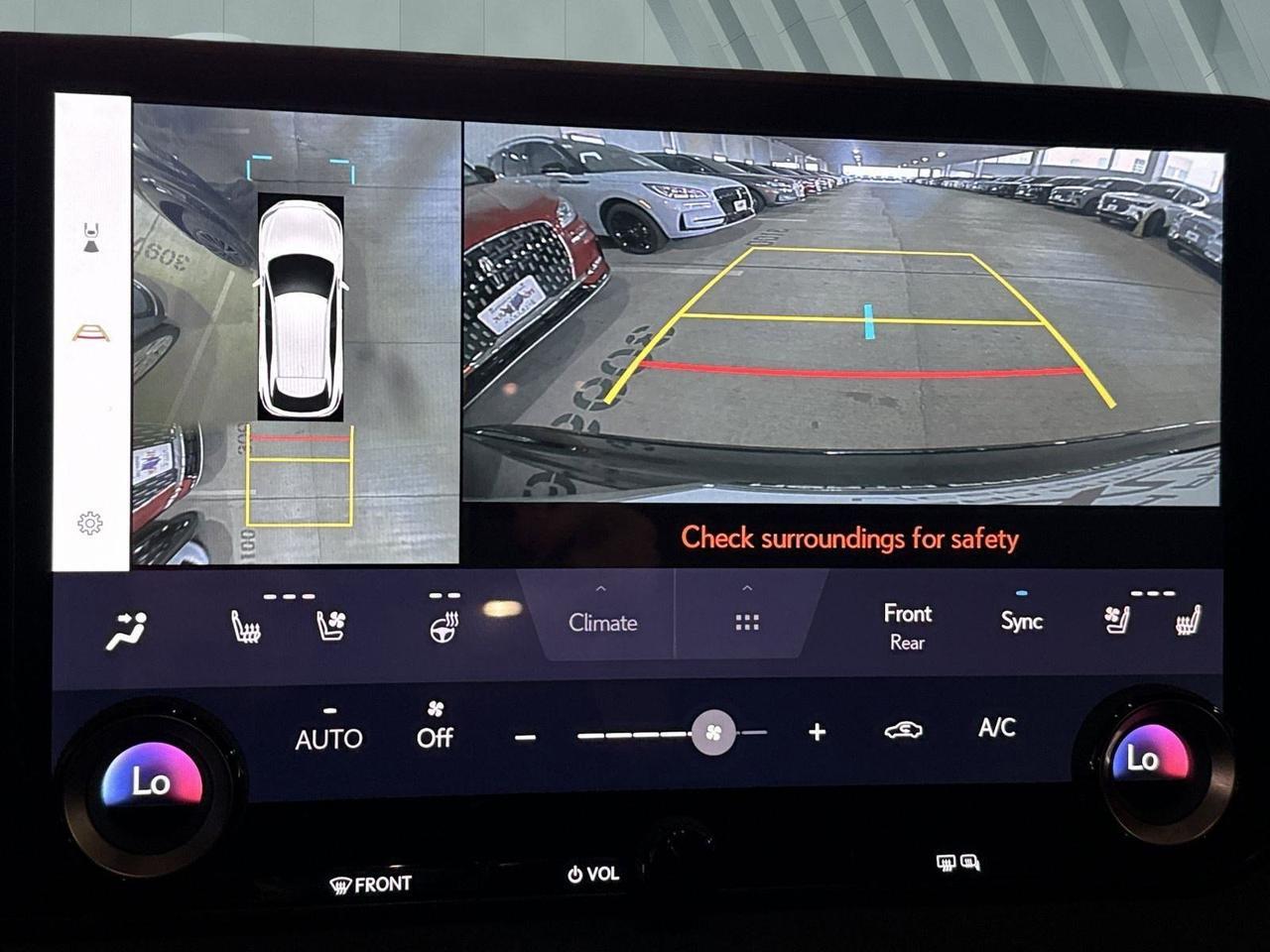 2024 Lexus RX 350 Premium San Antonio TX