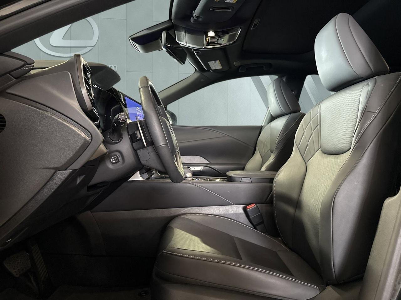 2024 Lexus RX 350 Premium San Antonio TX