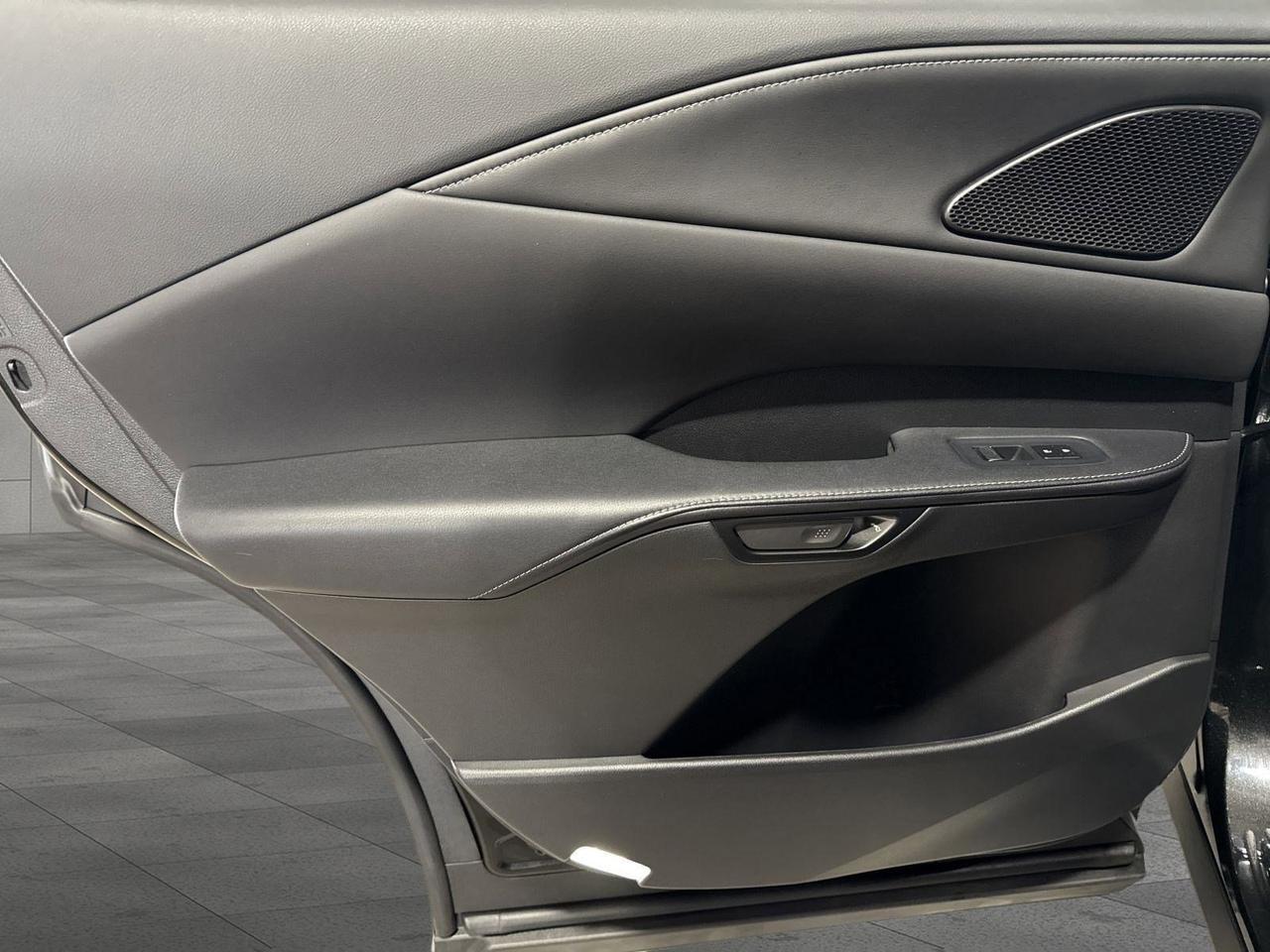 2024 Lexus RX 350 Premium San Antonio TX