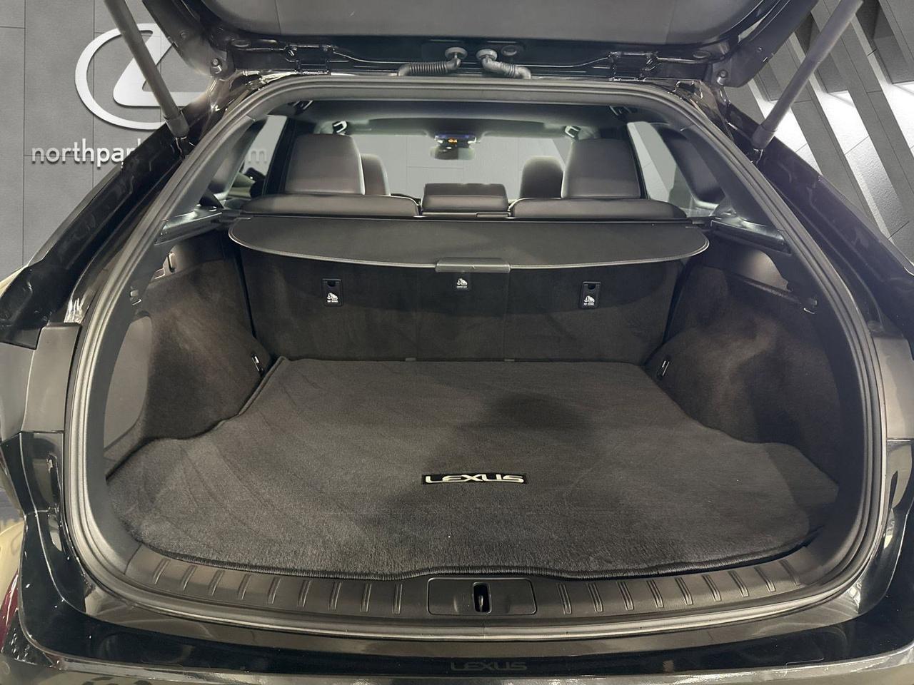 2024 Lexus RX 350 Premium San Antonio TX