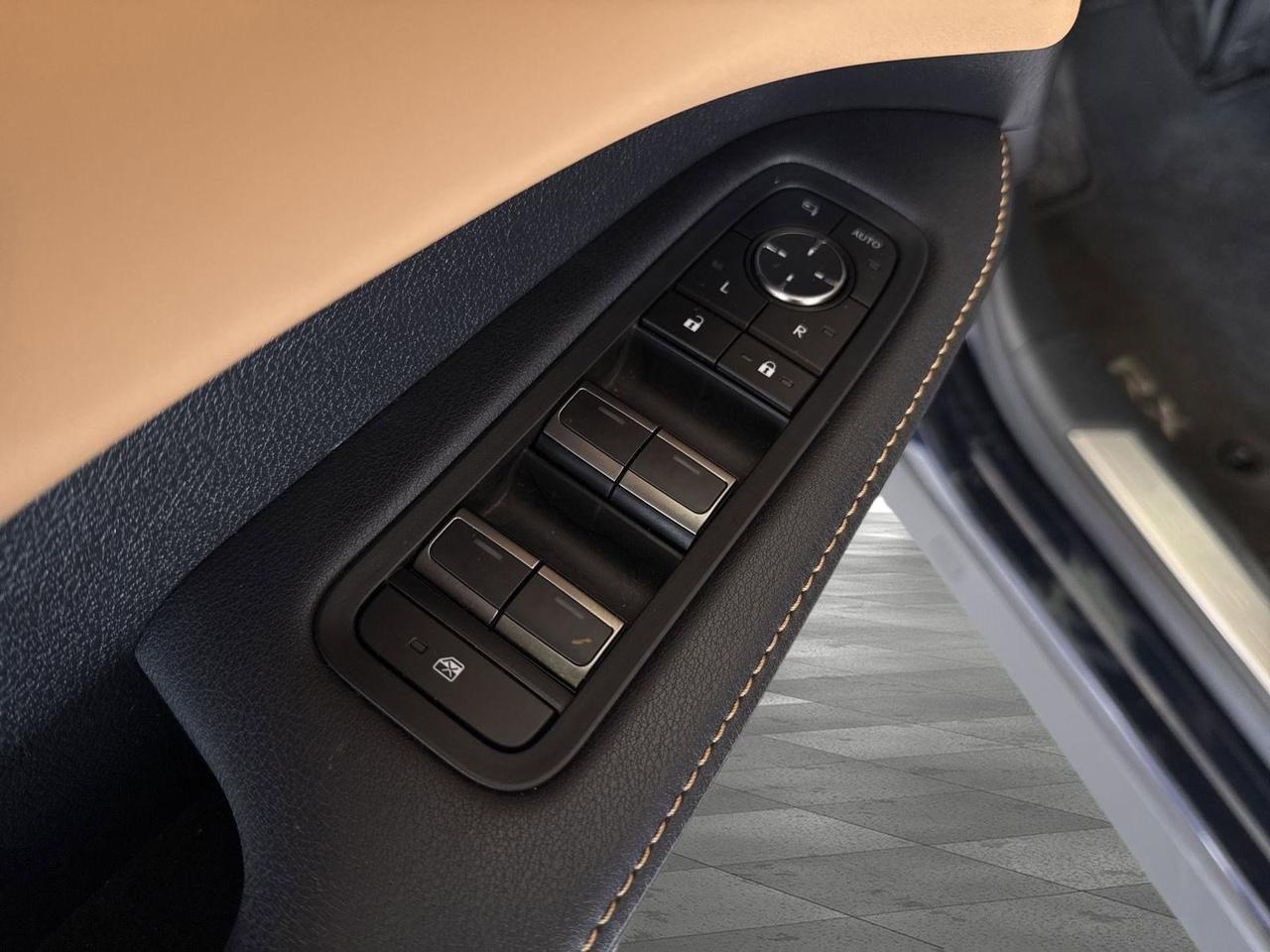 2024 Lexus RX 350 Premium San Antonio TX