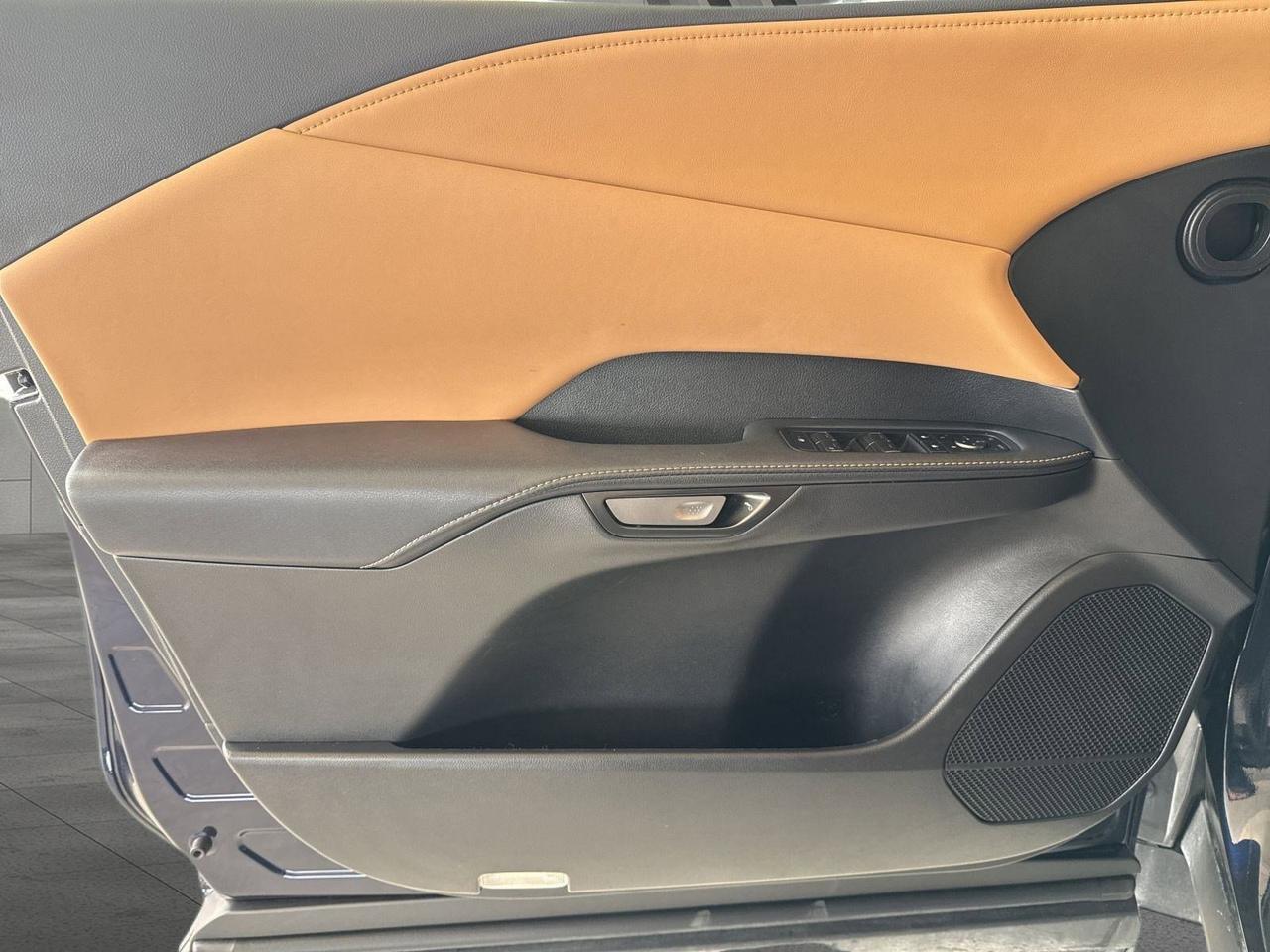 2024 Lexus RX 350 Premium San Antonio TX