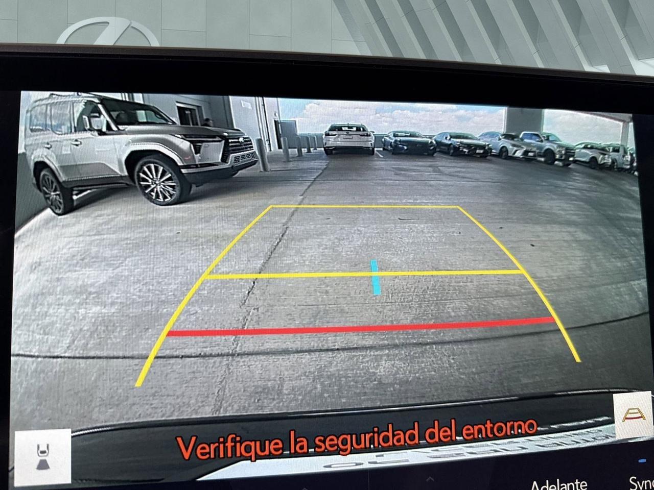 2024 Lexus RX 350 Premium San Antonio TX