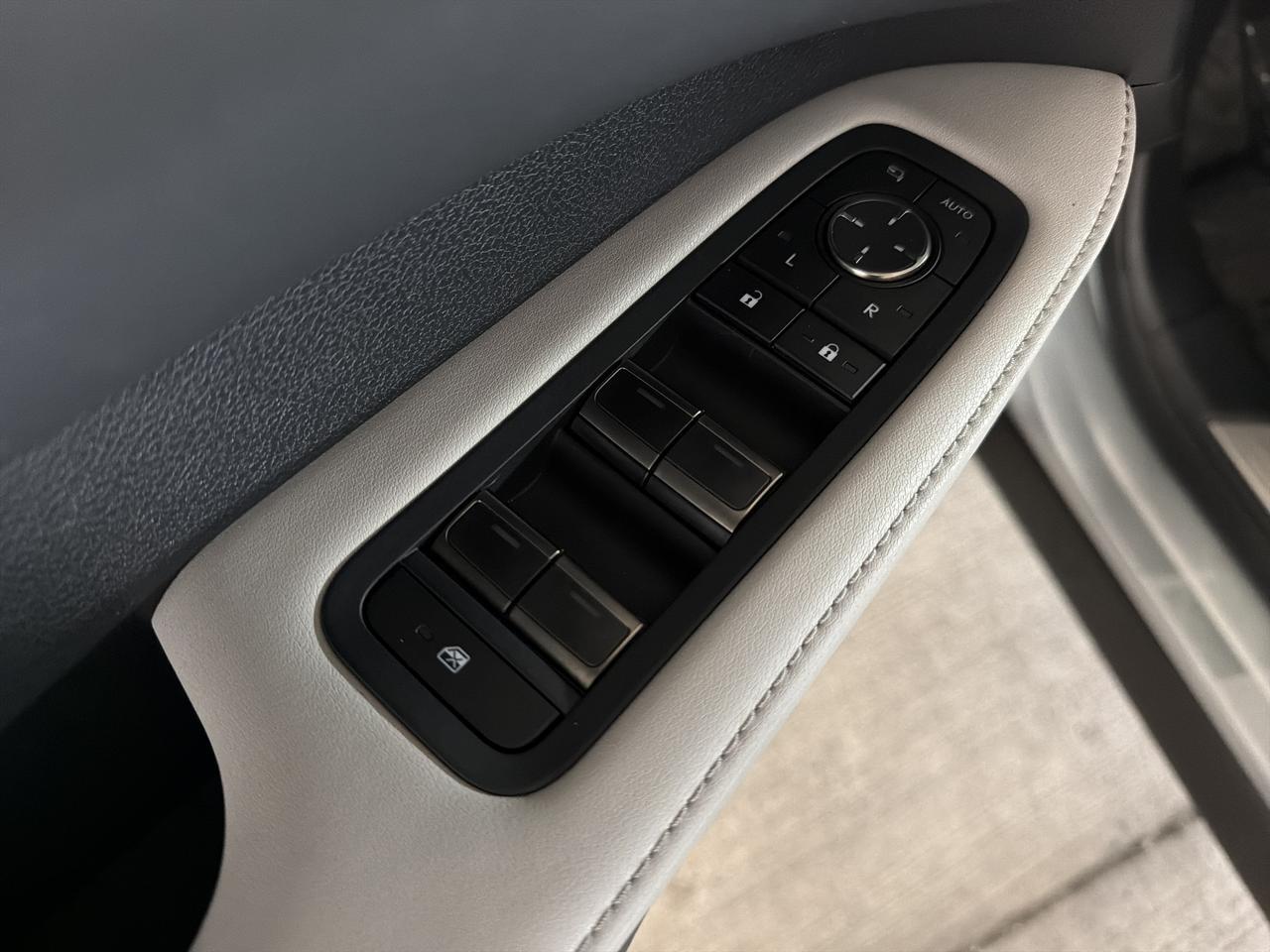 2024 Lexus RX 350 Premium San Antonio TX