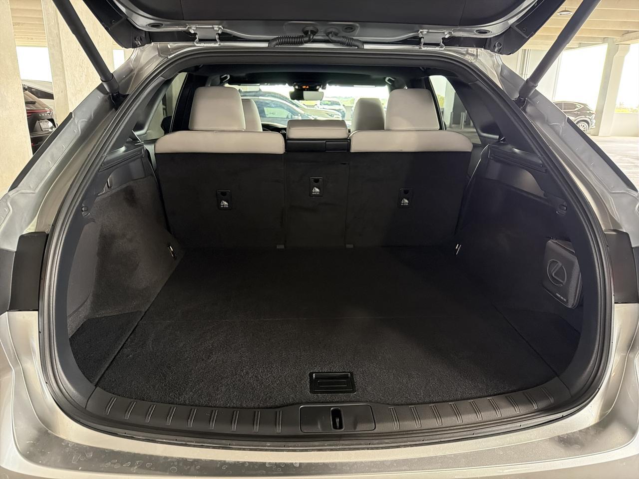 2024 Lexus RX 350 Premium San Antonio TX