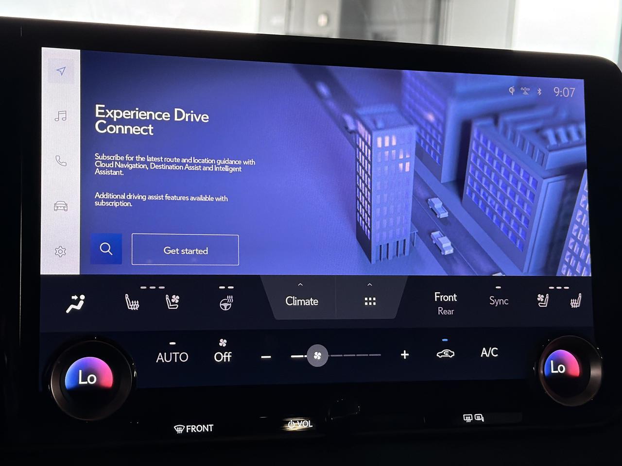 2024 Lexus RX 350 Premium San Antonio TX