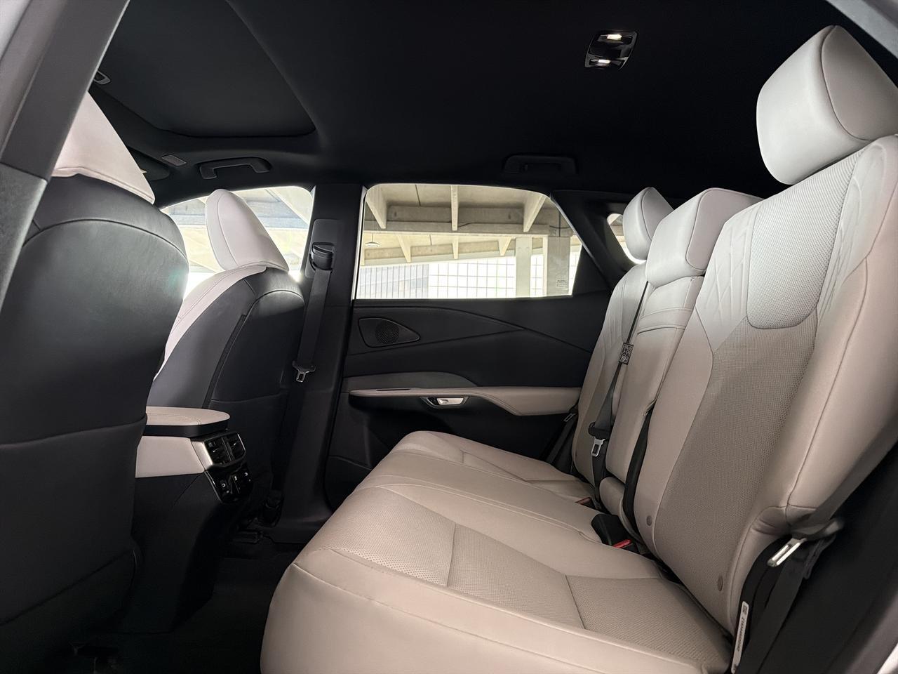 2024 Lexus RX 350 Premium San Antonio TX