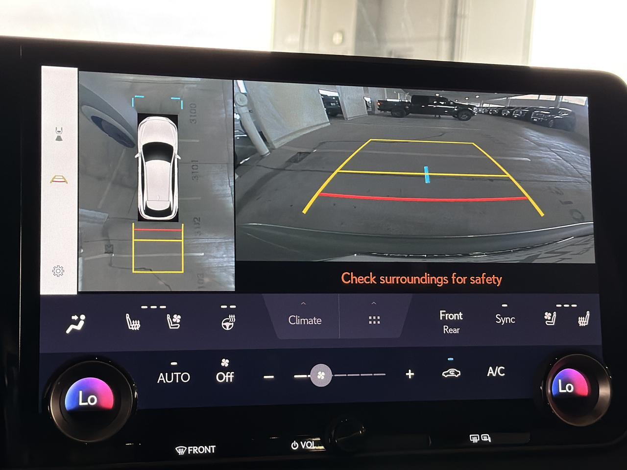 2024 Lexus RX 350 Premium San Antonio TX