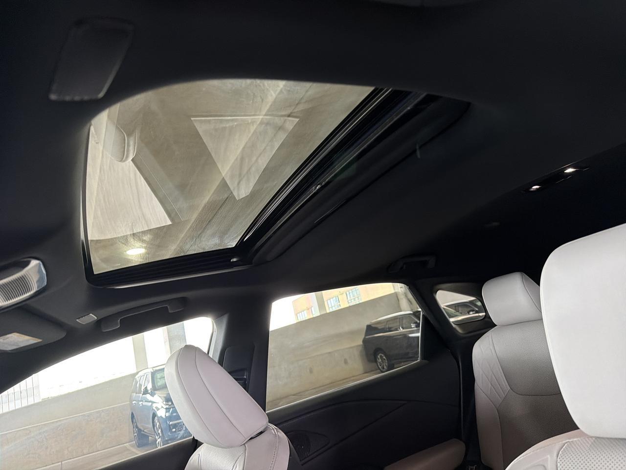 2024 Lexus RX 350 Premium San Antonio TX