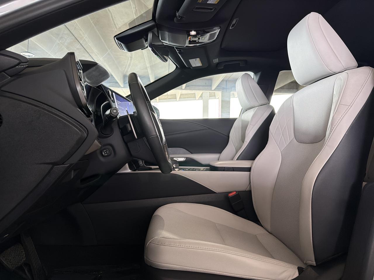 2024 Lexus RX 350 Premium San Antonio TX
