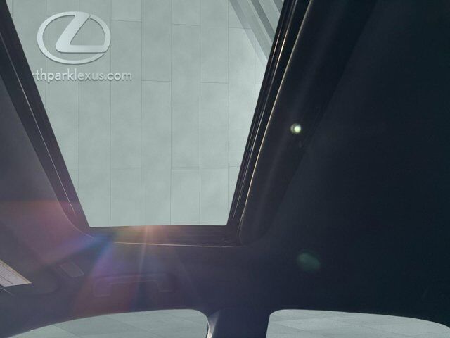2024 Lexus RX 350 Premium San Antonio TX