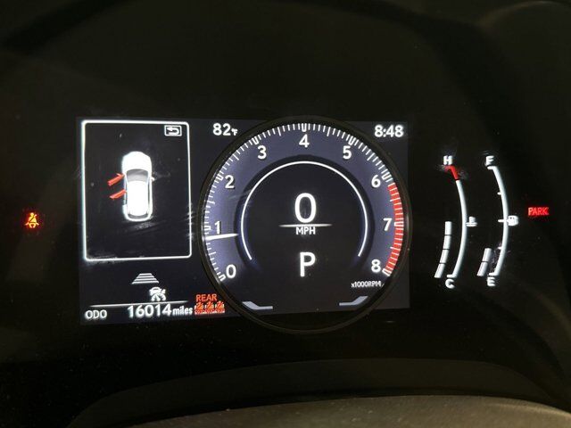 2024 Lexus RX 350 Premium San Antonio TX