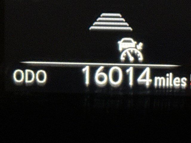 2024 Lexus RX 350 Premium San Antonio TX