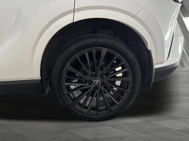 2024 Lexus RX 350 Premium San Antonio TX
