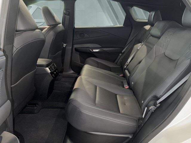2024 Lexus RX 350 Premium San Antonio TX