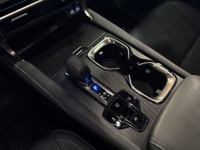 2024 Lexus RX 350 Premium San Antonio TX