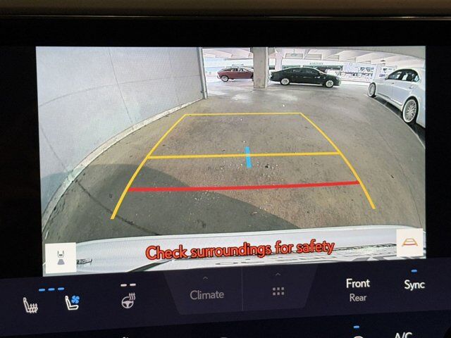 2024 Lexus RX 350 Premium San Antonio TX