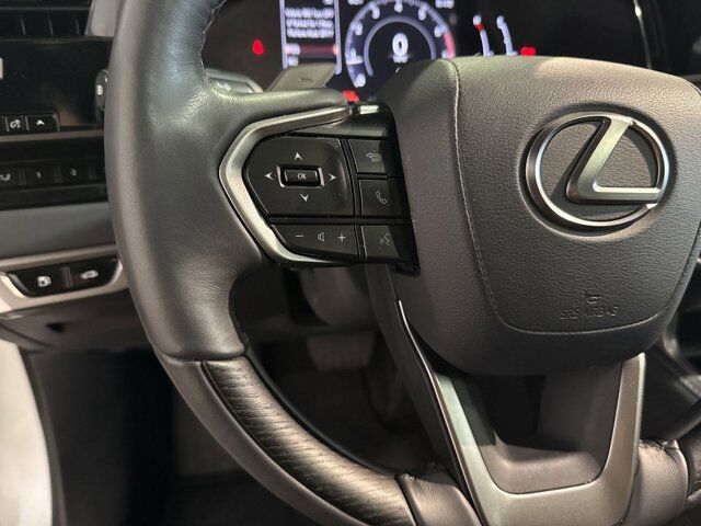 2024 Lexus RX 350 Premium San Antonio TX