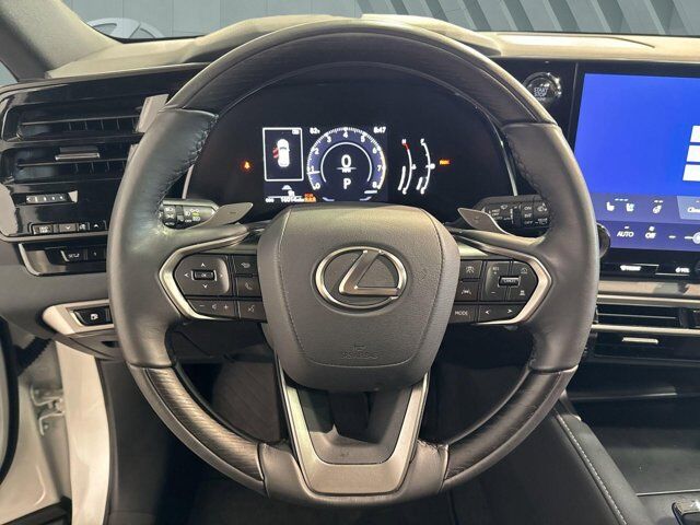 2024 Lexus RX 350 Premium San Antonio TX