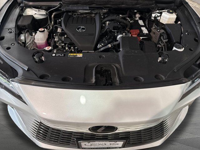 2024 Lexus RX 350 Premium San Antonio TX