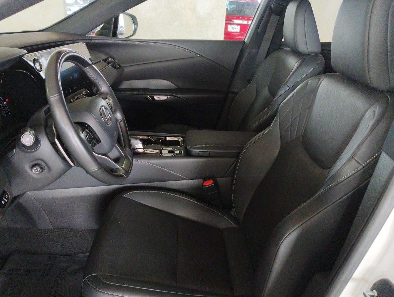 2024 Lexus RX 350 Premium San Antonio TX