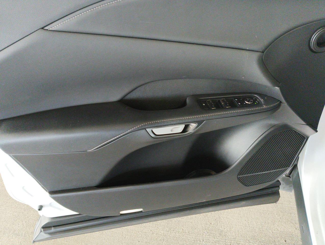 2024 Lexus RX 350 Premium San Antonio TX