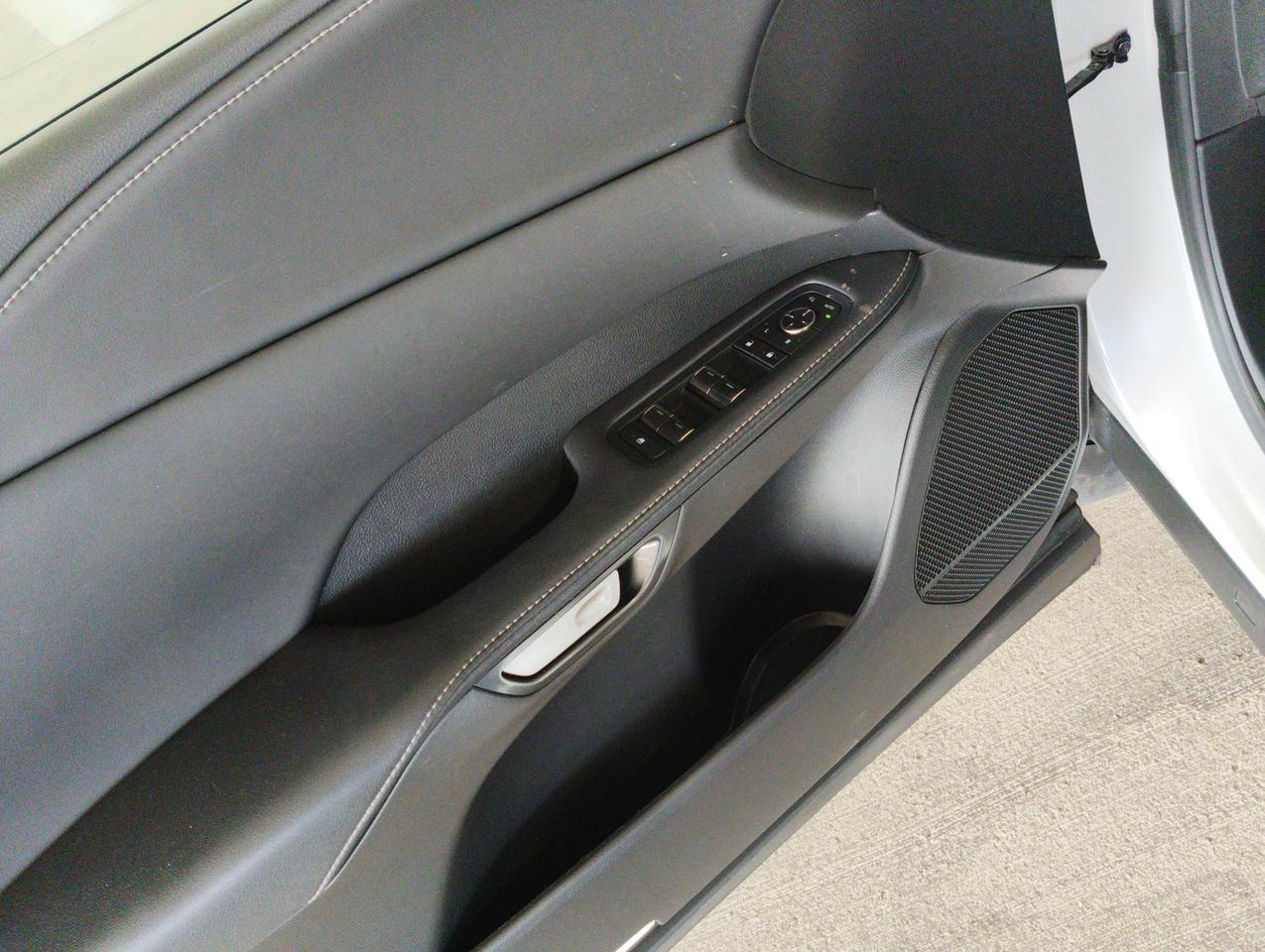 2024 Lexus RX 350 Premium San Antonio TX