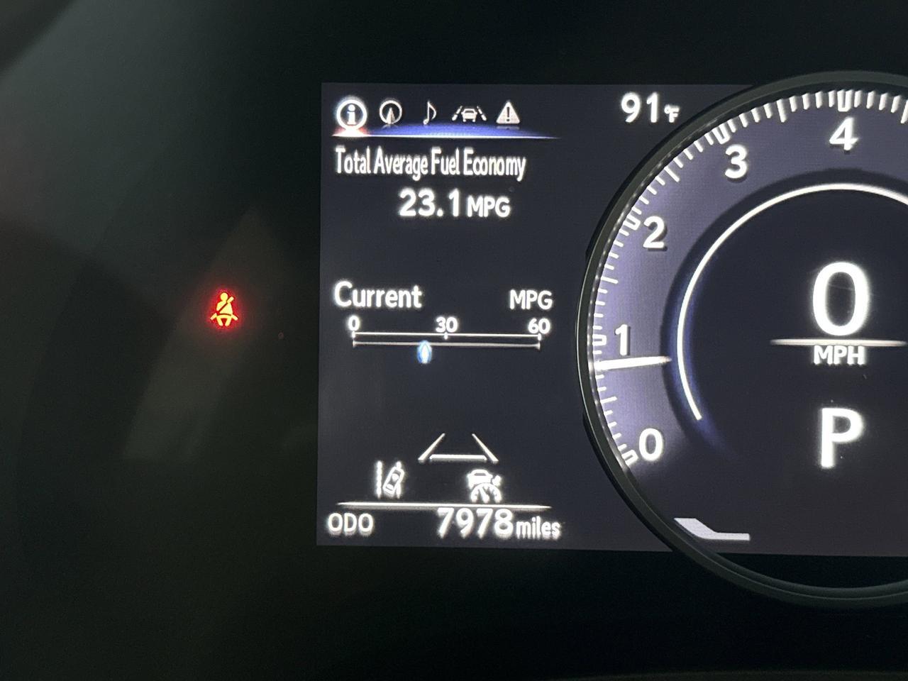 2024 Lexus RX 350 Premium San Antonio TX