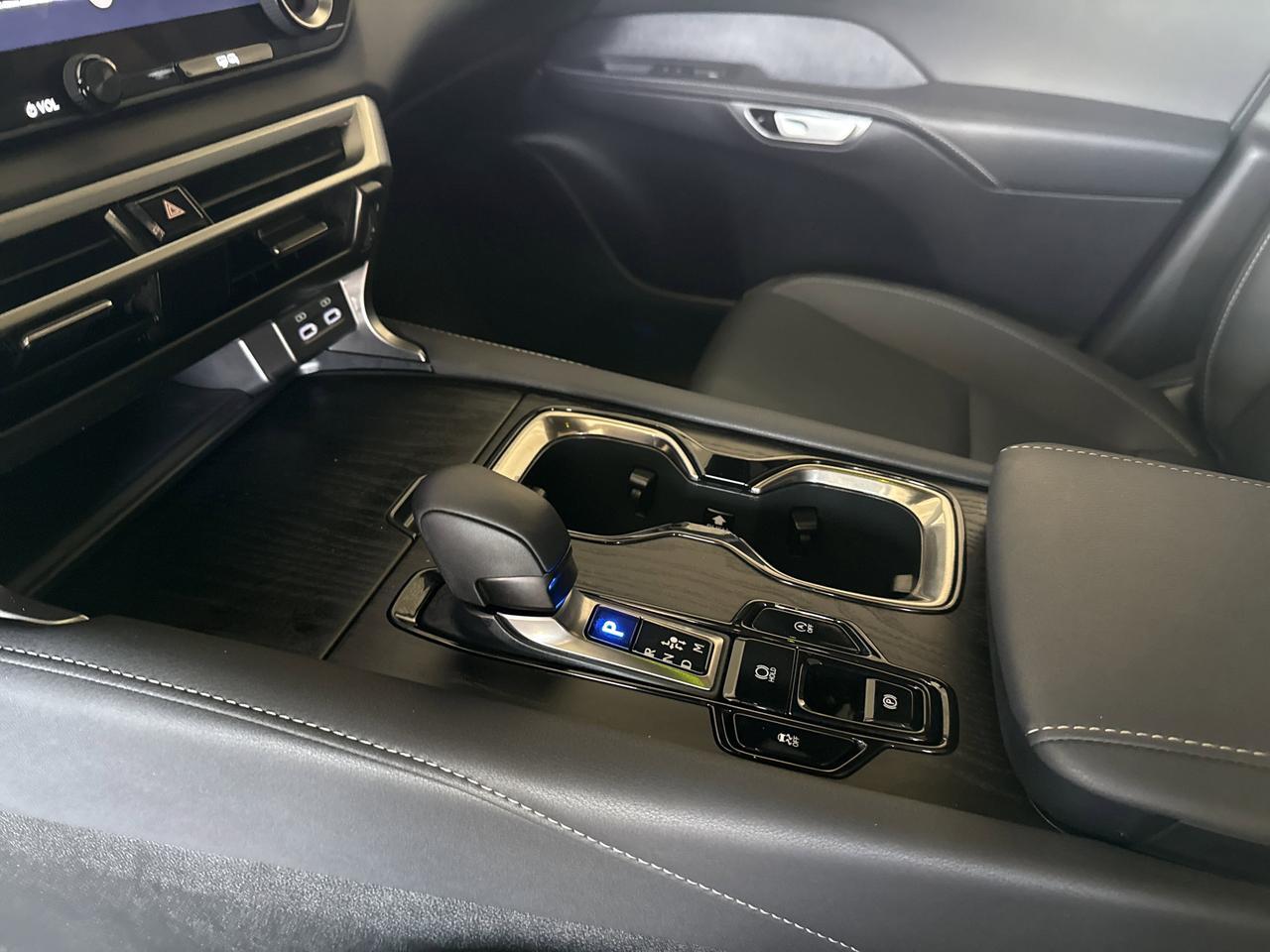 2024 Lexus RX 350 Premium San Antonio TX