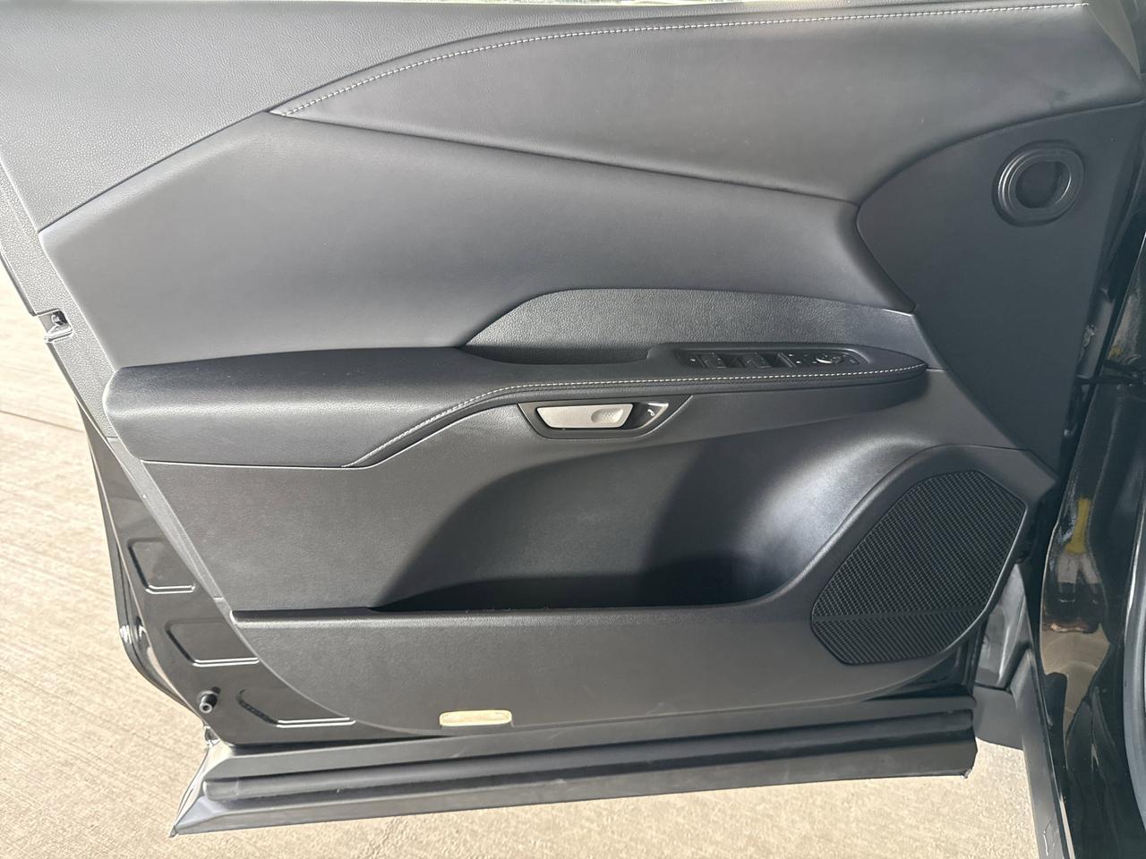2024 Lexus RX 350 Premium San Antonio TX