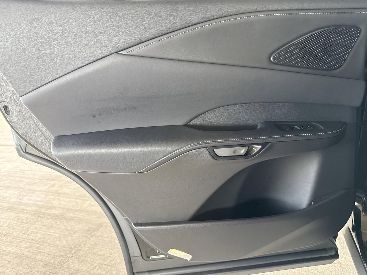 2024 Lexus RX 350 Premium San Antonio TX