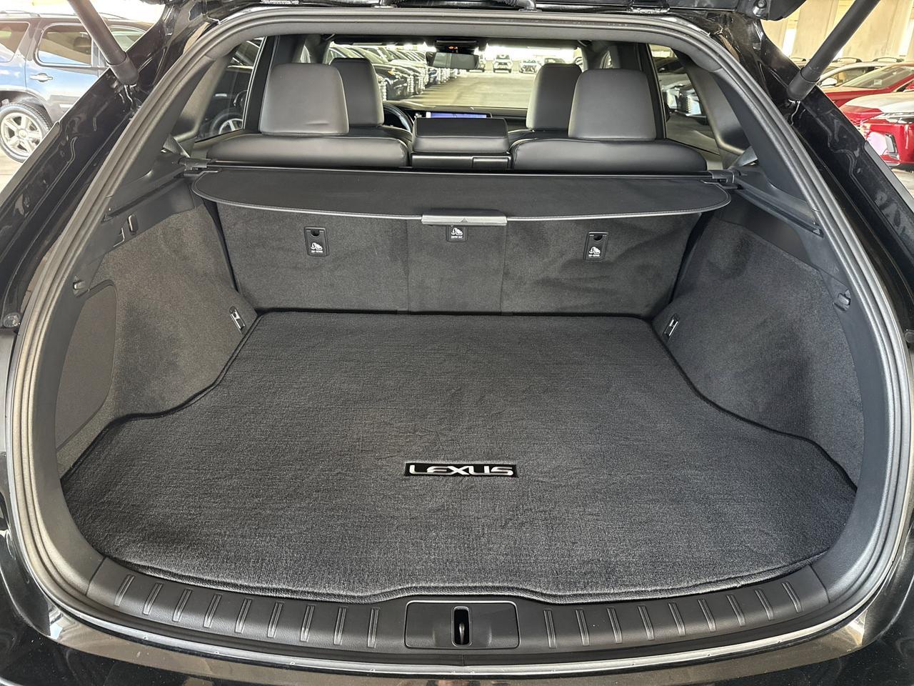 2024 Lexus RX 350 Premium San Antonio TX