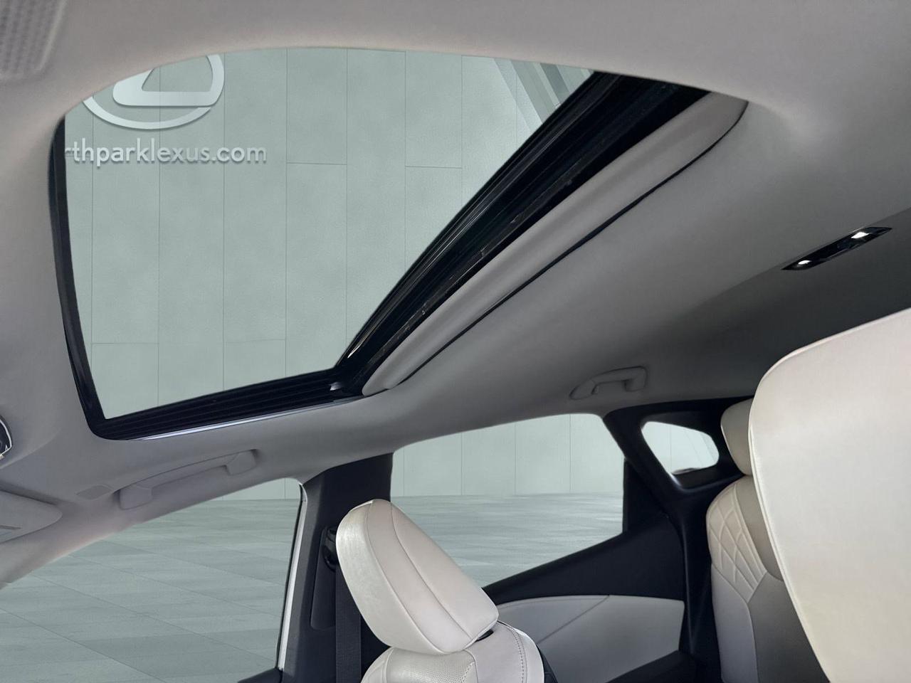 2024 Lexus RX 350 Premium San Antonio TX