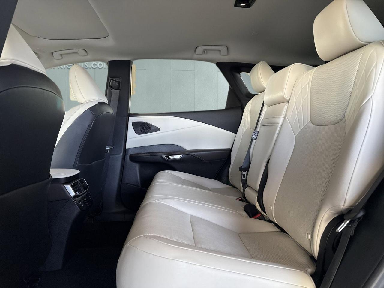 2024 Lexus RX 350 Premium San Antonio TX