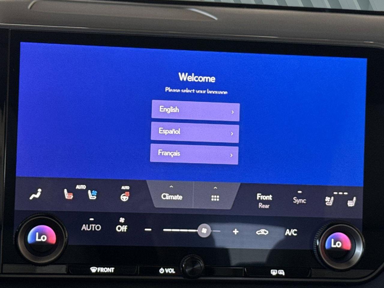 2024 Lexus RX 350 Premium San Antonio TX