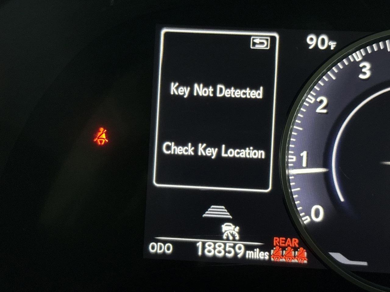 2024 Lexus RX 350 Premium San Antonio TX