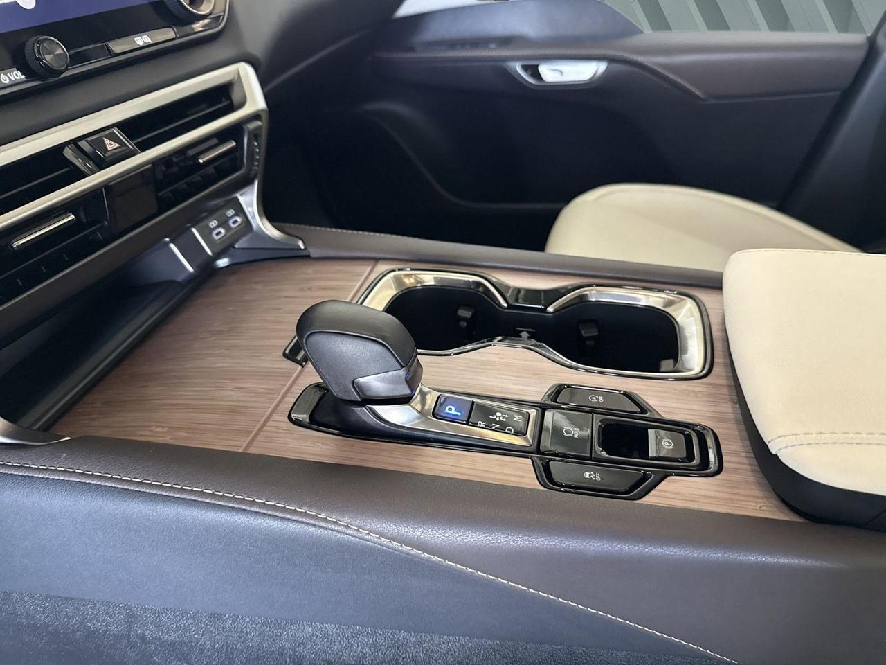 2024 Lexus RX 350 Premium San Antonio TX
