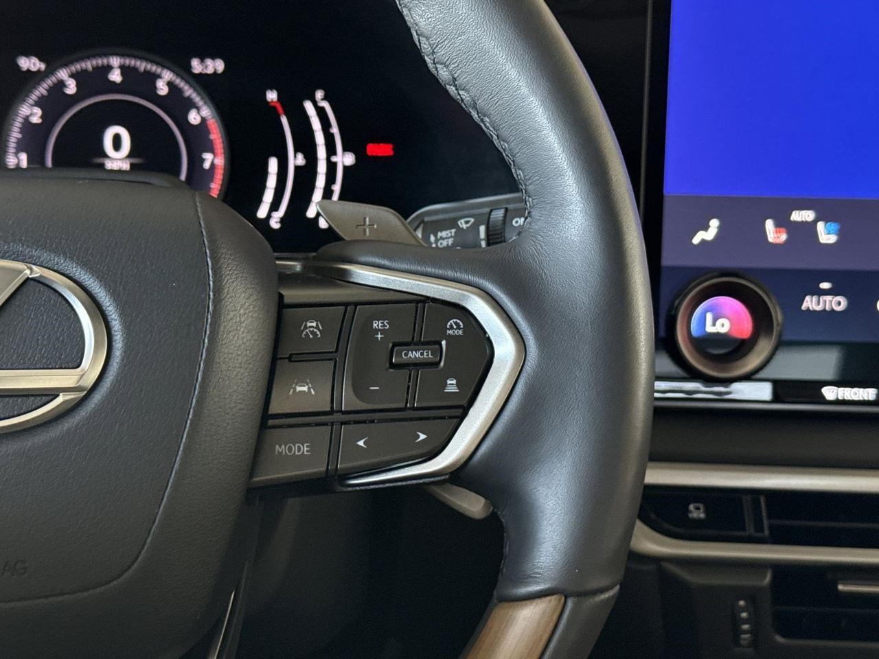 2024 Lexus RX 350 Premium San Antonio TX