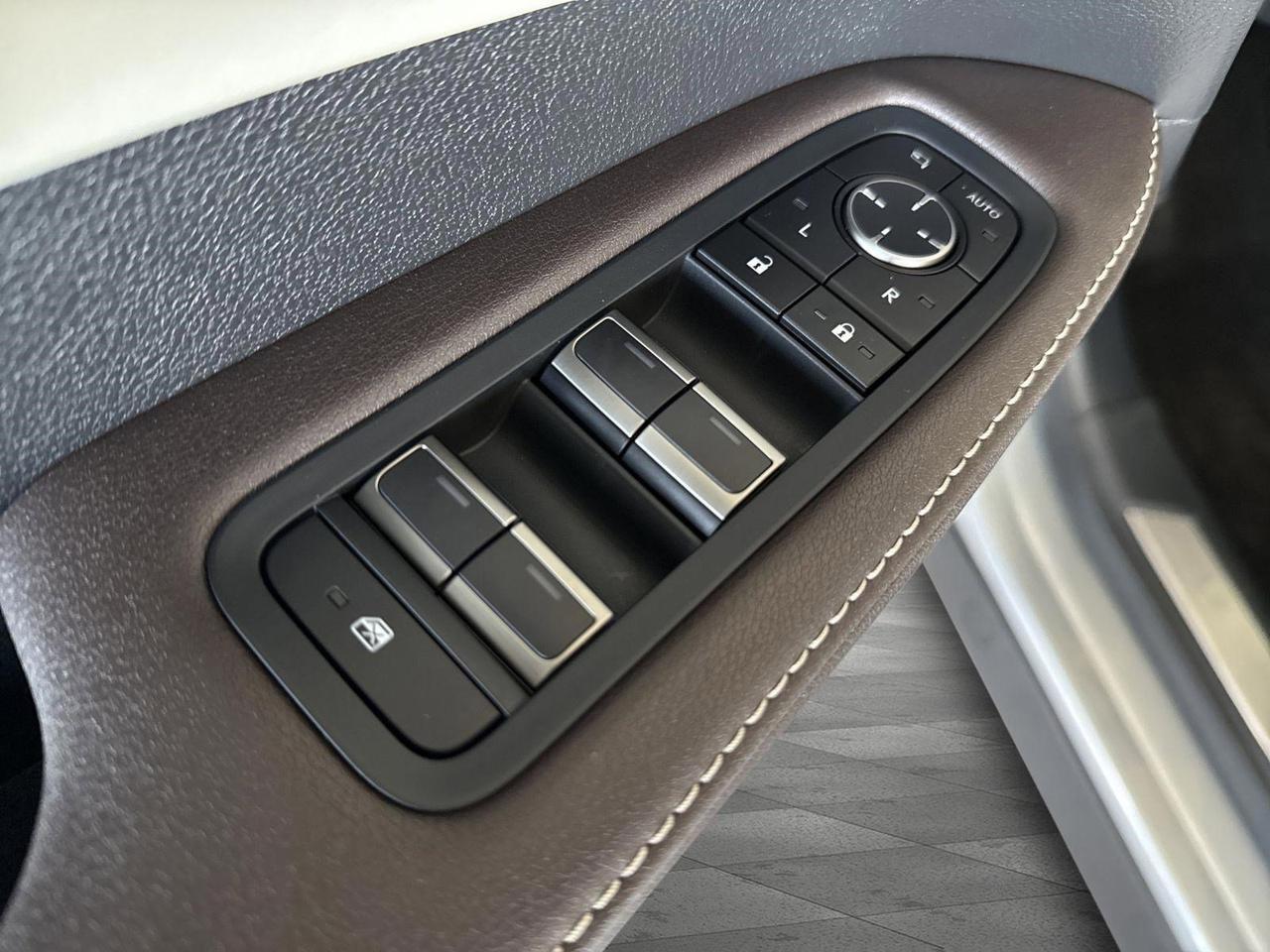 2024 Lexus RX 350 Premium San Antonio TX