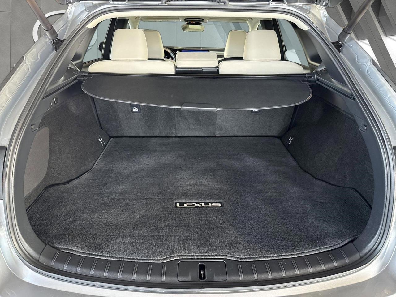 2024 Lexus RX 350 Premium San Antonio TX