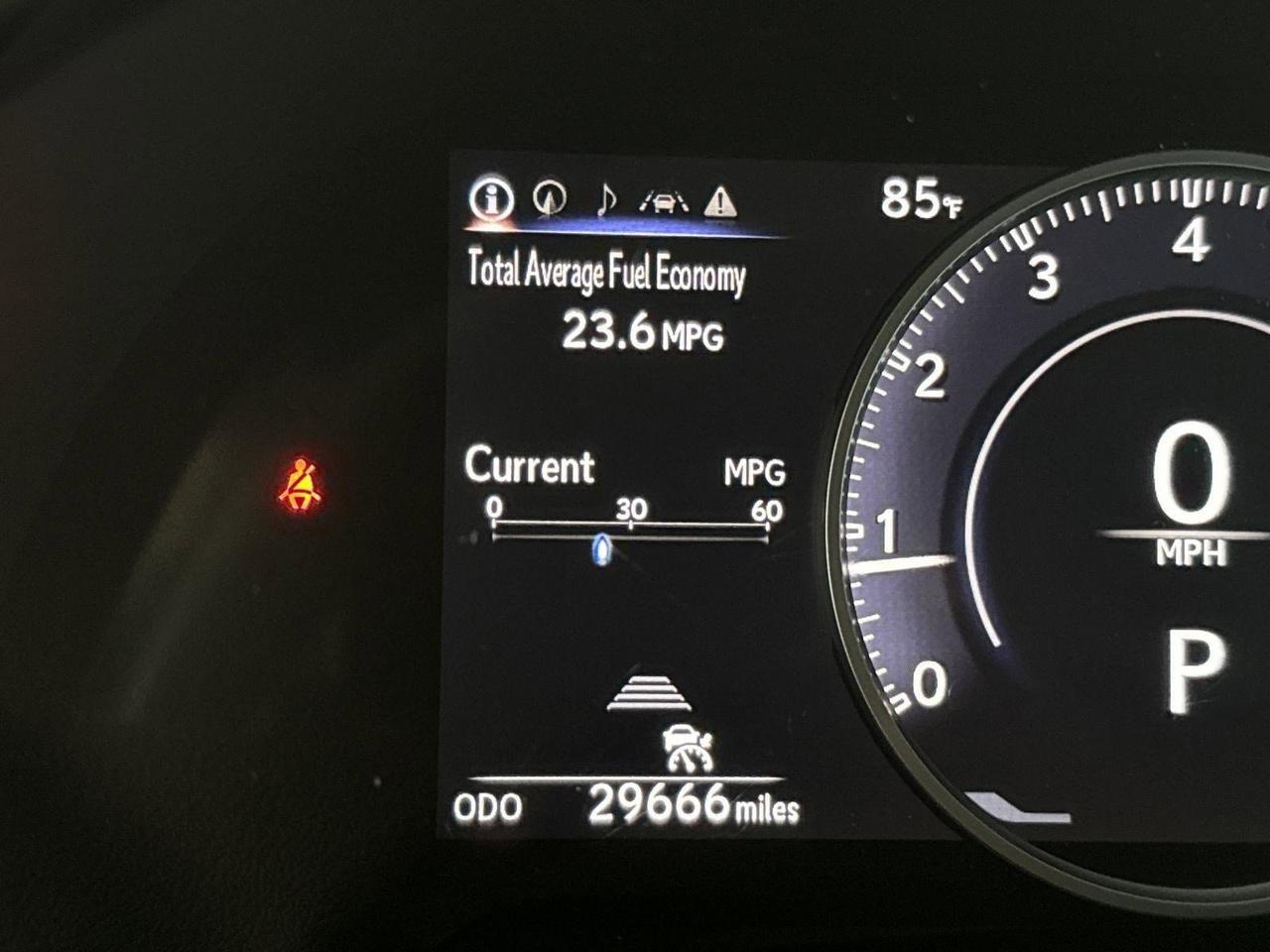 2024 Lexus RX 350 Premium San Antonio TX